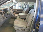 Dodge RAM 2008