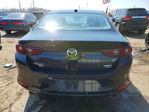 Mazda 3 2022