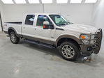 Ford F250 2015