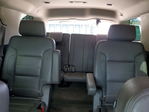 GMC Yukon 2016