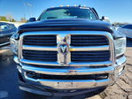 RAM 2500 2015