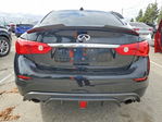 Infiniti Q50 2015