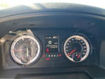 RAM 1500 2021