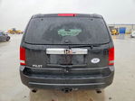 Honda Pilot 2009
