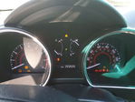 Toyota Highlander 2013