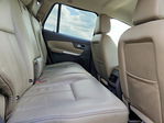 Ford Edge 2013