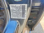 Honda Civic 2013