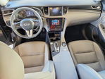 Infiniti QX50 2024