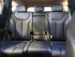 Hyundai Santa Fe 2023