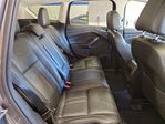 Ford Escape 2013