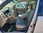 Ford Escape 2011