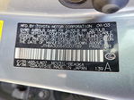 Lexus ES 2004