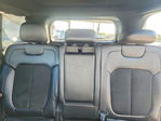 Jeep Cherokee 2024