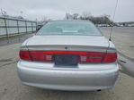 Buick Century 2005