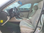 Subaru Outback 2009