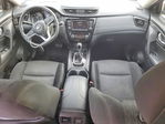 Nissan Rogue 2019