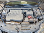 Toyota Avalon 2014