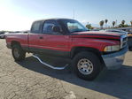 Dodge RAM 1998