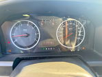 Dodge RAM 2012