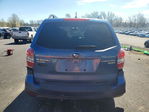 Subaru Forester 2015