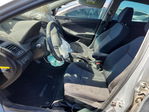 Hyundai Accent 2015