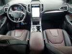 Ford Edge 2021