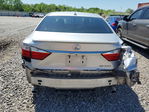 Lexus ES 2013