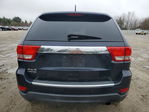 Jeep Cherokee 2011