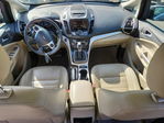 Ford C-MAX 2013