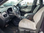 Chevrolet Equinox 2018