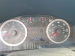 Ford Escape 2012