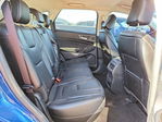 Ford Edge 2020