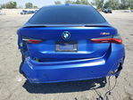 BMW i4 2023