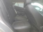 Buick Encore 2022