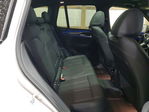 BMW X3 2024