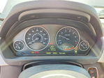 BMW Series 3 2014