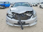 Honda Accord 2012