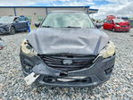 Mazda CX-5 2016