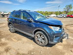 Toyota RAV 4 2017