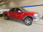 Ford  2008