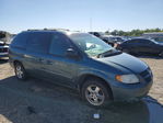 Dodge Caravan 2005