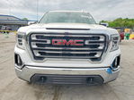 GMC Sierra 2019