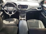 GMC Terrain 2018