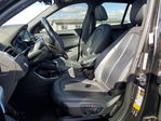 BMW X1 2016
