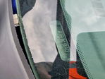 Ford Escape 2006