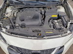 Nissan Maxima 2019