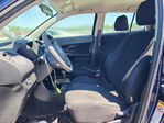 Scion xD 2008