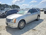 Cadillac SRX 2005