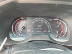 Toyota RAV 4 2023
