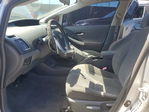 Toyota Prius 2011